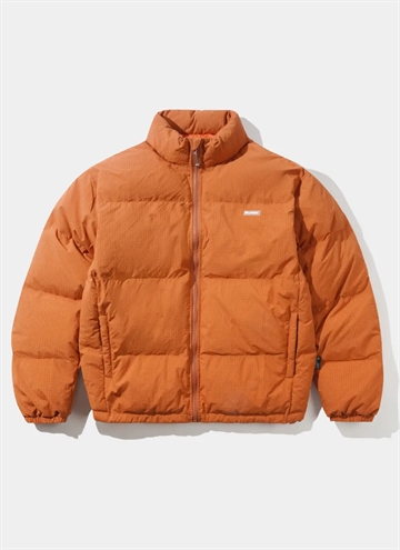 Butter Goods Endure Pufferjacka